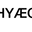 HYÆO logo